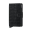 Secrid Mini Wallet Portemonnee Cleo Black