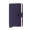Secrid Mini Wallet Portemonnee Matte Purple Rose