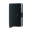 Secrid Mini Wallet Portemonnee Optical Black