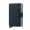 Secrid Mini Wallet Portemonnee Saffiano Navy