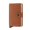 Secrid Mini Wallet Portemonnee Veg Caramello Sand