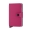 Secrid Mini Wallet Portemonnee Yard Powder Fuchsia