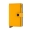 Secrid Mini Wallet Portemonnee Yard Powder Ochre