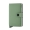 Secrid Mini Wallet Portemonnee Yard Powder Pistachio