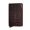 Secrid Slim Wallet Portemonnee Nile Brown