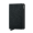 Secrid Slim Wallet Portemonnee Paisley Black