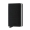 Secrid Slim Wallet Portemonnee Rango Black