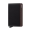 Secrid Slim Wallet Portemonnee Saffiano Brown