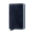 Secrid Slim Wallet Portemonnee Vintage Blue