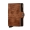 Secrid Twin Wallet Portemonnee Dutch Martin Whiskey