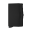 Secrid Twin Wallet Portemonnee Matte Black