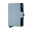 Secrid Twin Wallet Portemonnee Matte Blue
