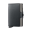Secrid Twin Wallet Portemonnee Mirum Black