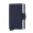 Secrid Twin Wallet Portemonnee Veg Navy / Silver