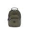 Kipling Seoul S Rugzak Green Moss