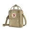 Fjällräven Kanken Sling Shoulderbag Clay