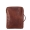 Spikes & Sparrow Backpack Businessbag brandy backpack