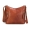 Spikes & Sparrow Crossbody Schoudertas Brandy