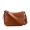 Spikes & Sparrow Crossbody Schoudertas Brandy