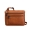 Spikes & Sparrow Crossbody Schoudertas Brandy