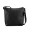 Spikes & Sparrow Crossbody Schoudertas Zwart