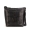 Spikes & Sparrow Crossbody Schoudertas Zwart