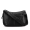 Spikes & Sparrow Crossbody Schoudertas Zwart