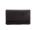 Spikes & Sparrow Portemonnee RFID Zwart