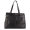 Spikes & Sparrow Robin Laptop Shoulderbag black