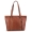 Spikes & Sparrow Shopper / Schoudertas Brandy