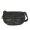 Spikes & Sparrow Sling Bag / Cross Body Zwart