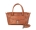 Spikes & Sparrow Handtas/Schoudertas Hailey Brandy