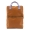 Sticky Lemon A Journey Of Tales Backpack Large buddy brown
