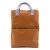 Sticky Lemon A Journey Of Tales Backpack Large buddy brown