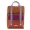 Sticky Lemon A Journey Of Tales Backpack Large Envelope Deluxe buddy brown