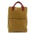 Sticky Lemon A Journey Of Tales Backpack Large inventor green