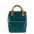 Sticky Lemon A Journey Of Tales Backpack Small edison teal