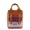 Sticky Lemon A Journey Of Tales Backpack Small Envelope Deluxe post red