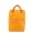 Sticky Lemon Freckles Backpack Large sunny yellow carrot orange candy pink