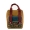 Sticky Lemon Golden Backpack Small inventor green flowerfield green