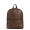 Still Nordic Anouk City Backpack Brown