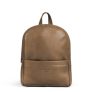 Still Nordic Anouk City Backpack Indian Tan