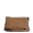 Still Nordic Anouk Crossbody Schoudertas Indian Tan