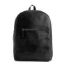 Still Nordic Clean Backpack 1 Room 15" Black