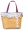 strandtas 30 liter ijs Gelati bruin