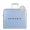 SUITSUIT Fabulous Fifties Beschermhoes 76 alaska blue Kofferhoes