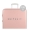 SUITSUIT Fabulous Fifties Beschermhoes 76 papaya peach Kofferhoes