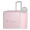 SUITSUIT Fabulous Fifties Beschermhoes 76 pink dust Kofferhoes