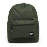 Superdry City Pack Backpack Chive