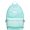 Superdry Montana Cinda Pocket Backpack Soft Blue
